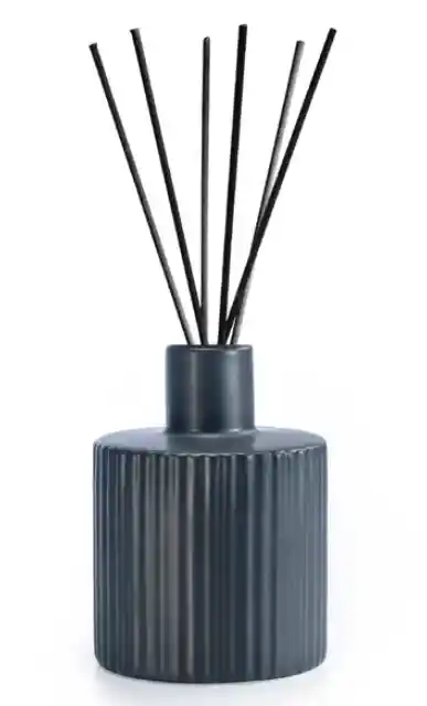 Pack Difusor De Ambiente Oasis X The Mind