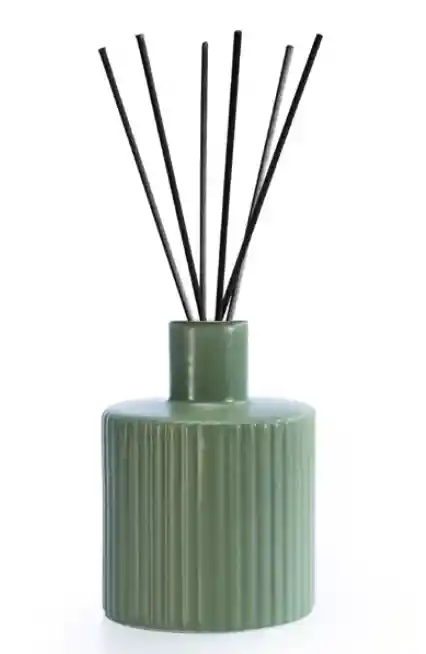 Pack Difusor De Ambiente Oasis X The Body