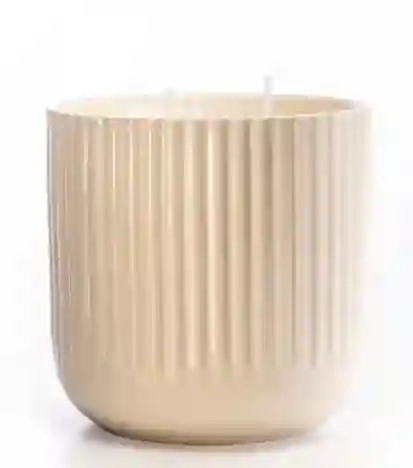 Vela Aromatica Xl Oasis X The Soul