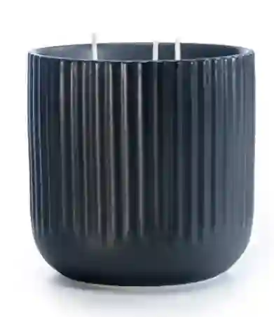 Vela Aromatica Xl Oasis X The Mind