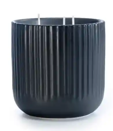 Vela Aromatica Xl Oasis X The Mind