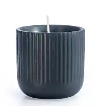 Vela Aromatica M Oasis X The Mind