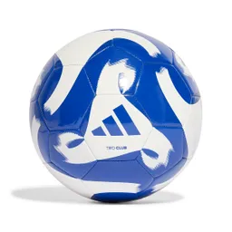 Balon Tiro Clb Hz4168 Bc