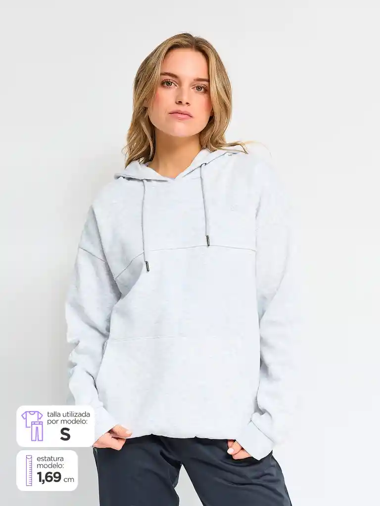 Poleron Birla Rvp Muj Ss25