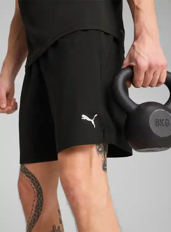 Short M Tad Essentia 525910 01