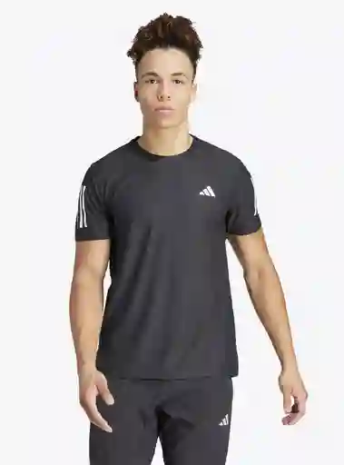 Polera Adi H Otr B Tee In1500