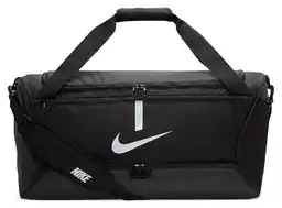 Mochila Nike Academy Team