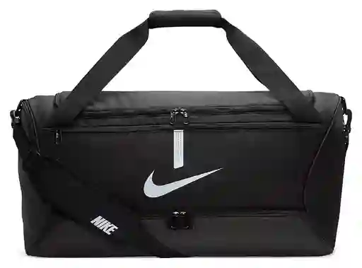 Mochila Nike Academy Team