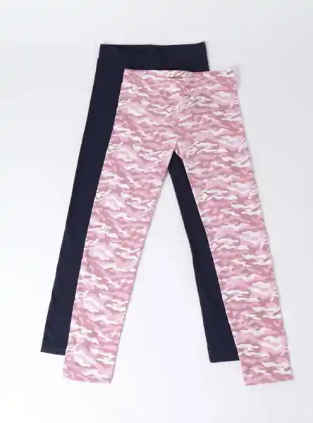 M6T Pantalón Sudadera Index FB TT Azmarillo/Negro 16 CZ CALZA