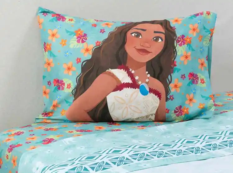 Sabana 1.5 P Moana Sister-p