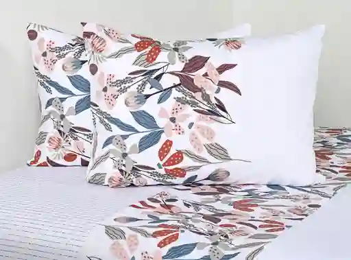 Sabanas 2 Plazas 200h Branch..