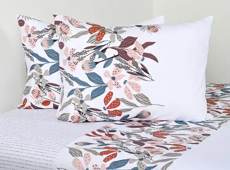 Sabanas 2 Plazas 200h Branch..