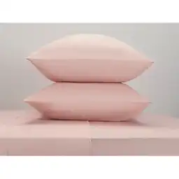 Set Sabana Lisa 200h 2pl Paros