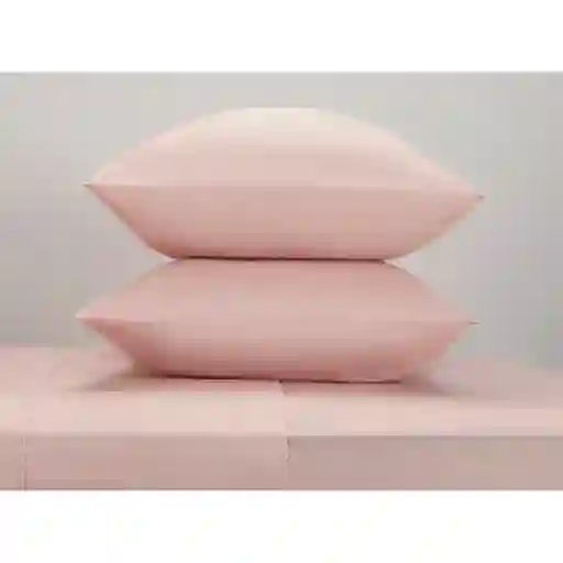 Set Sabana Lisa 200h 2pl Paros