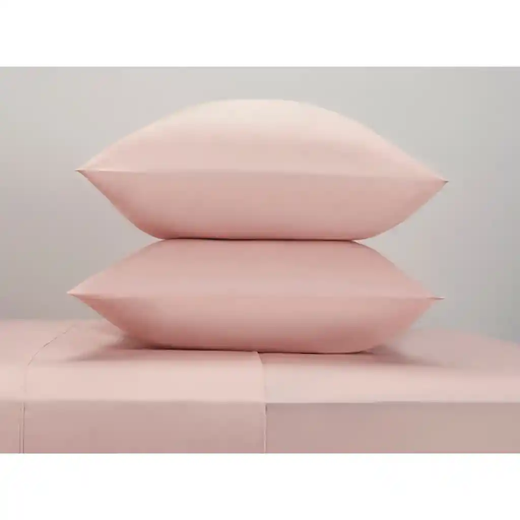 Set Sabana Lisa 200h 2pl Paros