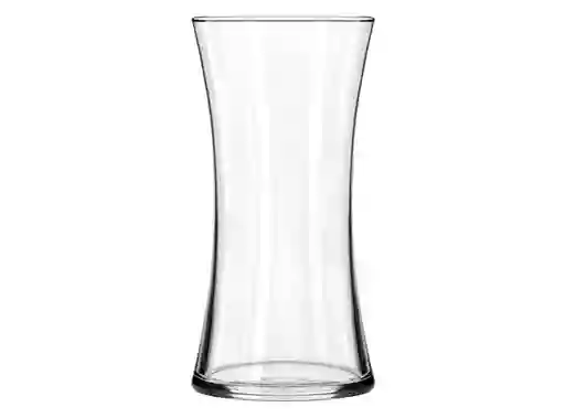 Florero Sydney 203cm Libbey