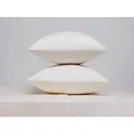 Set Sabana Lisa 200h S.king Perla