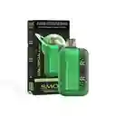 Vaporizador Smok Spaceman Turbo+ 15000 Puffs - Triple Apple Ice