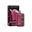Vaporizador Smok Spaceman Turbo+ 15000 Puffs - Cherry Paradise
