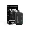 Vaporizador Smok Spaceman Turbo+ 15000 Puffs - Root Beer