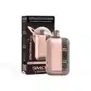 Vaporizador Smok Spaceman Turbo+ 15000 Puffs - Peach Berry Ice