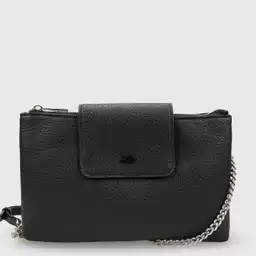 Mini Cartera Marquis Muno Pv25 Multi 1