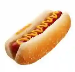 Completo Time Market 22 Cm