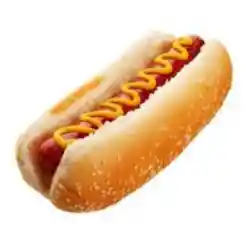 Completo Time Market 22 Cm