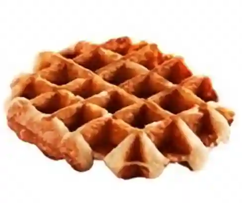 Icb Waffle 90 G