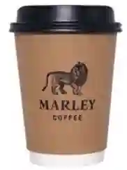 Marley Grano Cortado 14oz