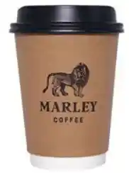 Marley Grano Cortado 14oz