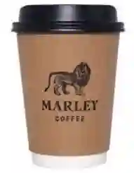 Marley Capuccino Vainilla 14oz