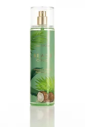 Fragancia Mist Coco Tu - Checkout