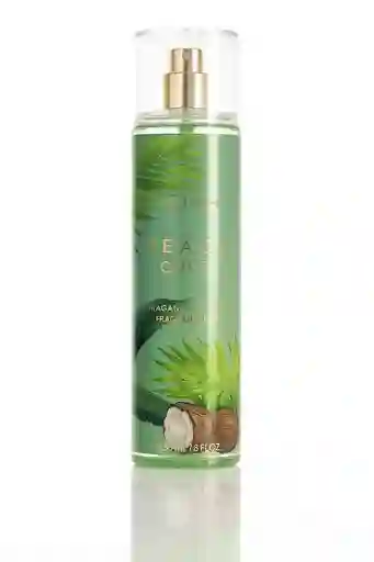 Fragancia Mist Coco Tu - Checkout