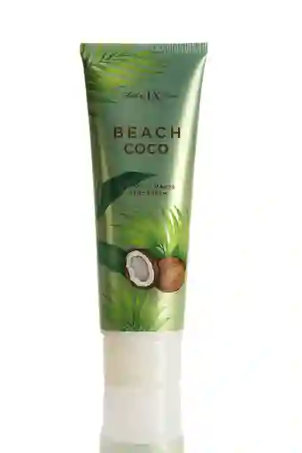 Crema De Mano Coco Tu - Checkout