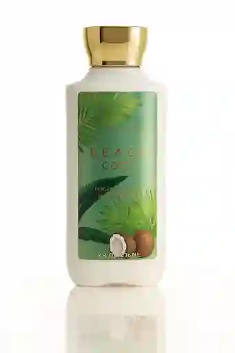 Crema Cuerpo Coco Tu - Checkout