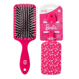 Cepillo Mate Barbie - Checkout