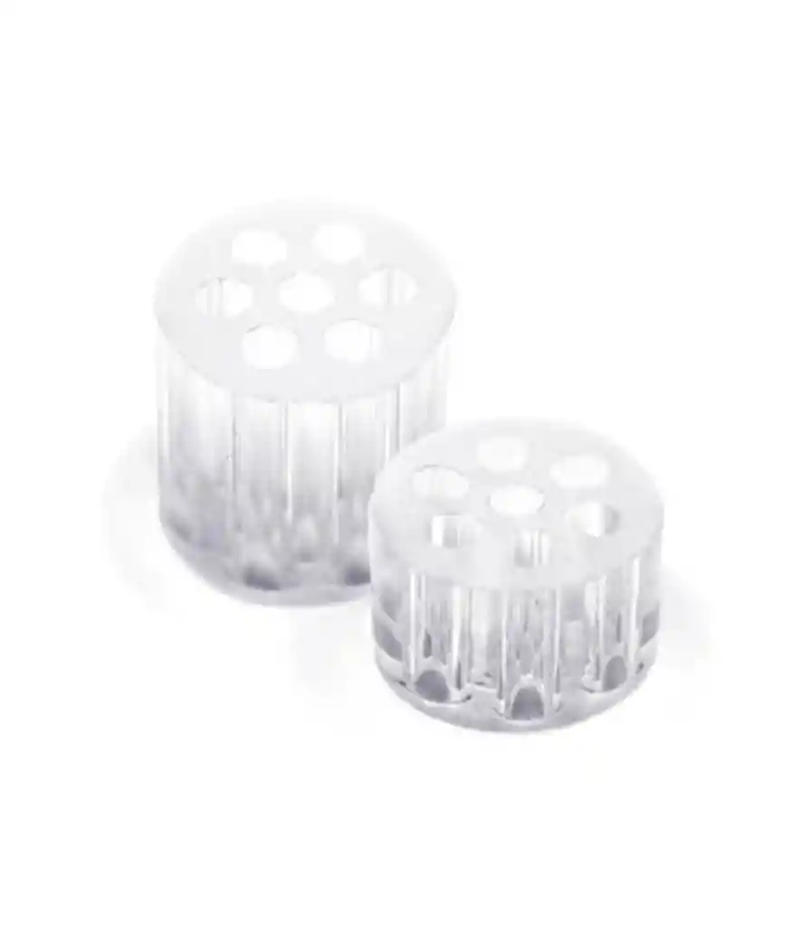 Glass Spacer - Davinci Iq