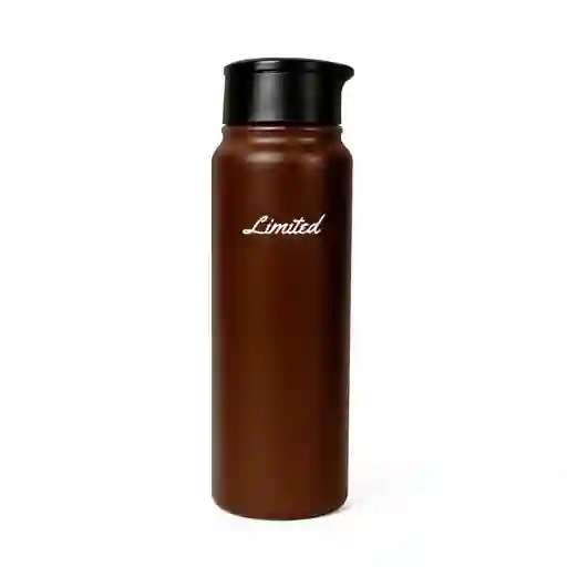 Botella Coffee Medium 800 Ml