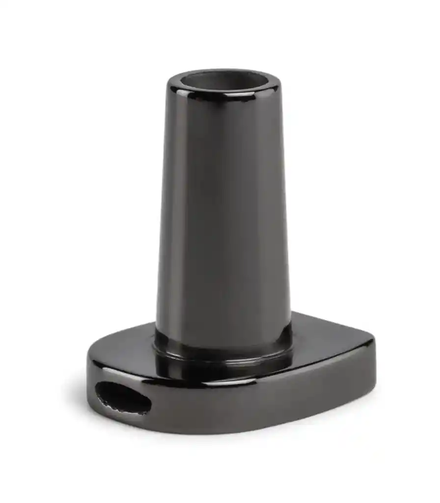 Boquilla Extendida Davinci Miqro