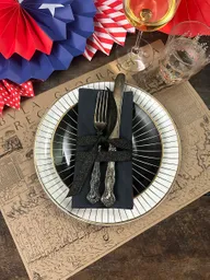 Individual Kraft · Reino De Chile