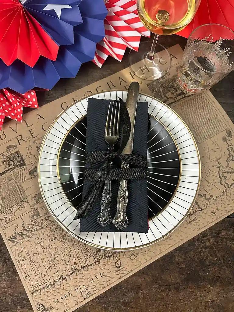 Individual Kraft · Reino De Chile