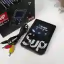 Consola Portátil Sup