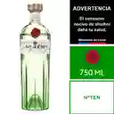 Tanqueray Nº Ten 750ml