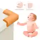 Mochila Escolar Para Niños Bolso Infantil Paseo Osito