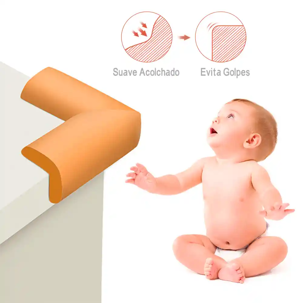 Mochila Escolar Para Niños Bolso Infantil Paseo Osito