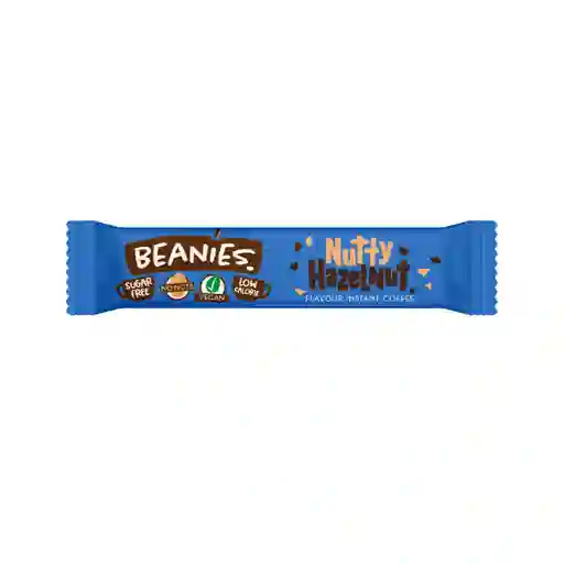 Café Nutty Hazelnut (1u) Beanies