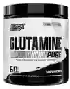 Aminoácido Glutamina Drive 300 Grs - Nutrex