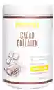 Colágeno Cacao Collagen 300 Grs - Procollagen