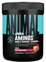 Juiced Aminoácido + Hydration 375gr - Animal